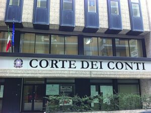 2.-corte-dei-conti