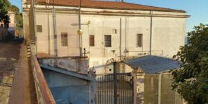 CARCERE-SALA-CONSILINA