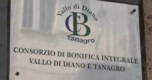 CONSORZIO-DI-BONIFICA-VALLO-DI-DIANO