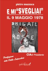 E-MI-SVEGLIAI-il-9-maggio-1978