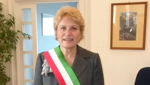 Graziella-Pagano.jpg