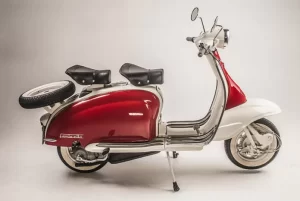 Lambretta-4-Sorrriso