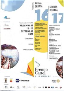 PREMIO-CATTEL-2022