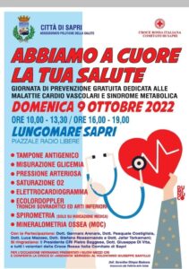 a-cuore-la-tua-salute-sapri