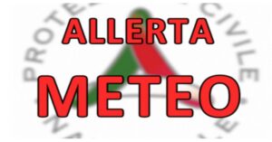 allerta-meteo-1-1