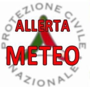 allerta-meteo