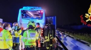 bus-valdiano-incidente