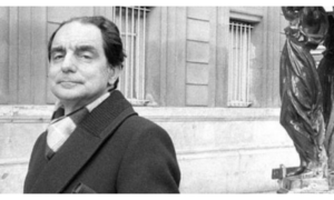 calvino-italo