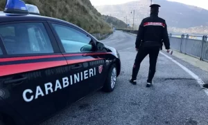 carabinieri-1-1