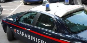 carabinieri-1