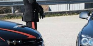 carabinieri-incidente