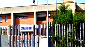 carabinieri-vibonati