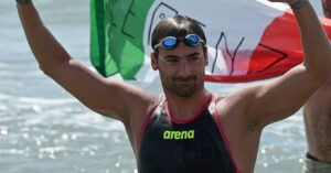 domenico-acerenza-oro-nuoto-