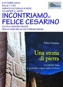 felice-cesarino