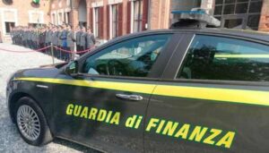 guardia-di-finanaza