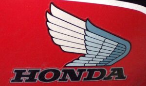 honda_moto