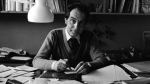 italo-calvino