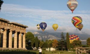 mongolfiere_paestum1-780x470-2