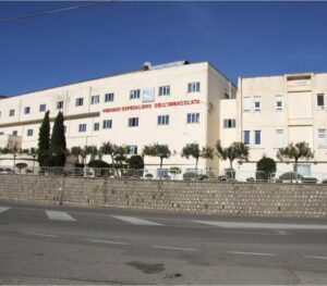 ospedale-sapri-1