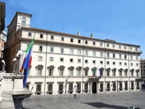 palazzo_chigi8_fg