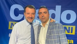 pierro-salvini