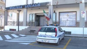 polizia-municipale-capaccio