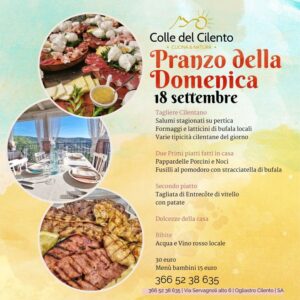 pranzo-della-domenica