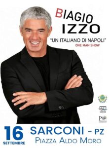 sarconi-izzo