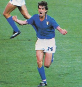 tardelli-nazionale