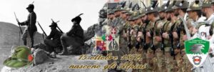 15-ottobre-1872-nascono-gli-alpini