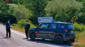 Carabinieri-vietri-di-potenza