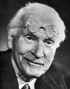 Carl-Gustav-Jung