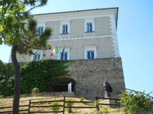 Castello-Castellabate-1