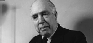 Chi-era-Niels-Bohr