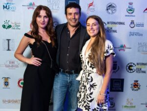 Cilento-International-Film-Festival-2022