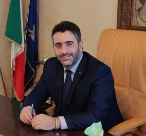 Consigliere-PIRO-potenza