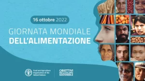 Giornata-Mondiale-dellAlimentazione-2022