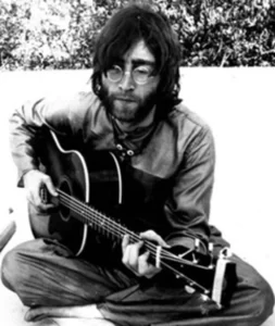 John-Lennon