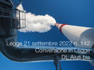 Legge-21-settembre-2022-n.-142