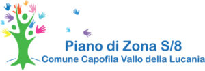 Logo-piano-di-zona-F8