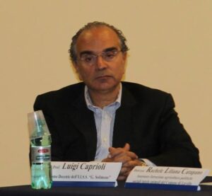 PROF.-CAPRIOLI-LUIGI