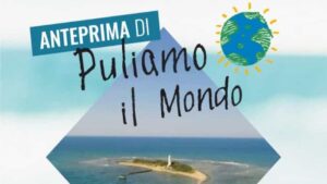 Puliamo-il-Mondo-Castellabate