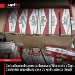 SapriLive-contrabando-sigarette