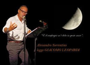 Sorrentino-i-canti-leopardiani