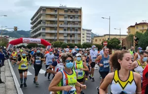 StraSalerno