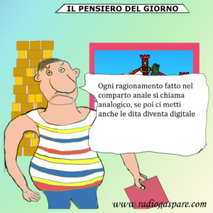 Vignetta-Pensiero-035-Analogico