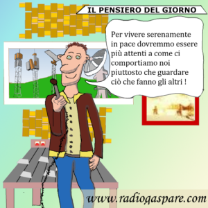 Vignetta-Pensiero-061-Pace