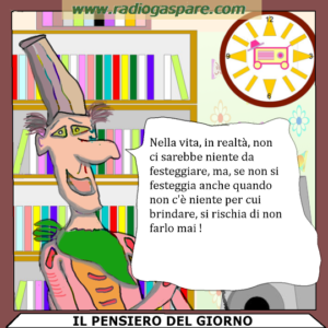 Vignetta-Pensiero-077-Festeggiamenti