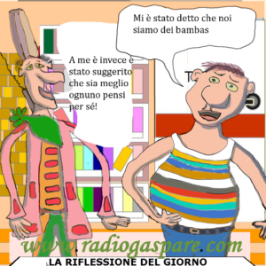 Vignetta-Riflessione-028-Bambas