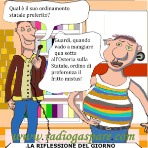 Vignetta-Riflessione-039bis-Ordinamento